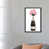 Black Framed Canvas is unavailable