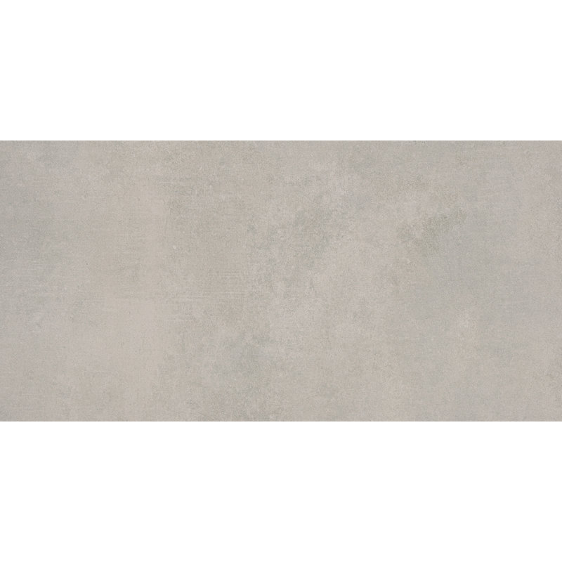 Chiado II Kismet 12 in. x 24 in. Matte Porcelain Floor and Wall Tile (15.5 sq. ft./Case), Atolia