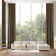 Extra wide x Extra Long Custom Made Decorative Single Panel
