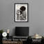 Impressions d'art Miami-116922323-116922325
