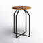 Table de bout Myer