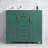Bathroom Vanity with Single Sink-1301244537