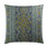 Zara Square Pillow Cover & Insert