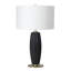 Classics Table Lamp-898757424