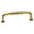 Bright Brass is out of stock