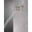 Pomme de douche double / réglable-74937728