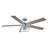 Rish 52'' Ceiling Fan with Light Kit-210925611