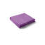 Nappe