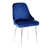Polyester bleu marine est en rupture de stock