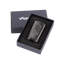 Allume-cigare astral Xikar®-101994953