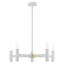 Martella 5-Light Chandelier-1416120837-1361594294