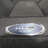 Ignite 7-Person Open 65 Jet 240V Hot Tub, Real Stainless Heater, Ozone, Waterfall and Upgraded Lighting-112459614