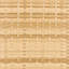 Cabble Wicker 6 - Person Patio Conversation Set with Cushions-903362906