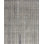 Mayfair Striped Area Rug in Blue