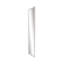 School Metal Flat Wall Mirror-686472913
