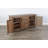 Hexham 66'' Solid Wood Sideboard-96266385