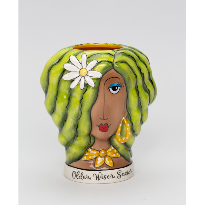 Organisateur de maquillage Jacobee