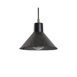 Meira 1 - Light Pendant