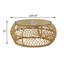 Table basse Arjit