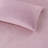 4PCS Queen Sheet Set