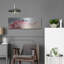 «Wings Spreadbill» par Robert Campbell-1385955022