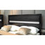 Lit plateforme avec rangement en bois massif Ashlock-720695280-720695276