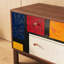Armoire de rangement Minimalist-748301440