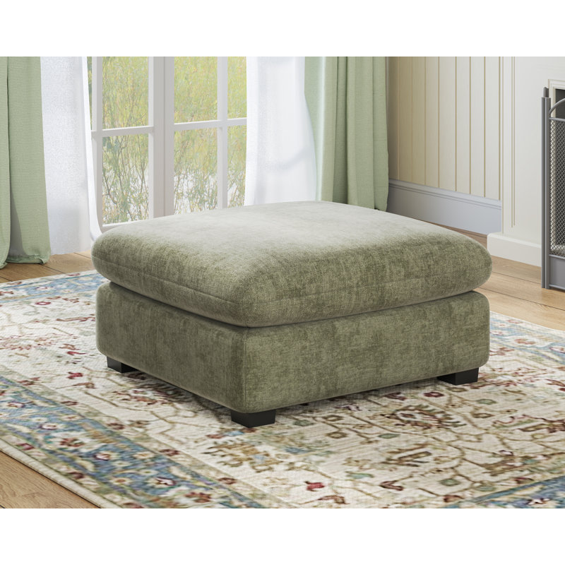 Ottoman
