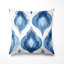 Coussin Modern-125946941