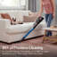Ensemble de détails PowerClean