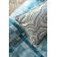 Sunstone Fabric-68888576