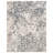 Hewish Performance Abstract Rug-2072040597