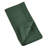 Rowles Hemstitched Border Dinner Napkin-585333631-585333605