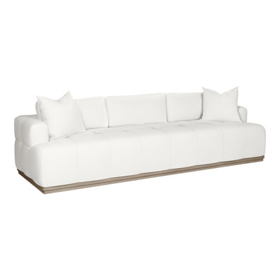 Denison Sofa