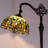 Wommack 67 " Arched Floor Lamp