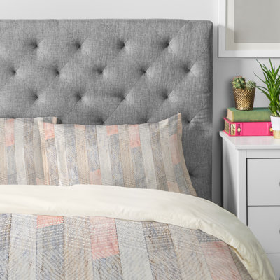 Farmhouse Striped