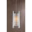 Chambless 1 - Light Single Pendant-21430654