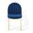 Velvet Navy Blue is unavailable