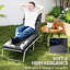 Outdoor Seat / Back Cushion-244890044