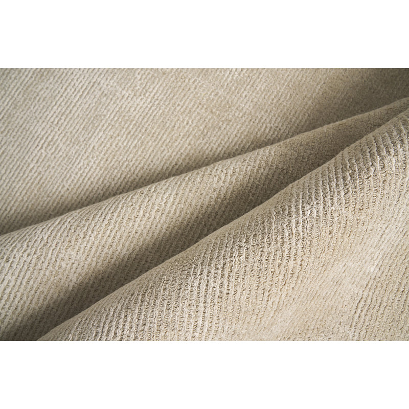 Duo Area Rug, Rectangle 2' x 3'
