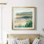 Sea Reflections - Peinture encadrée-1643690870-1643690871