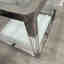 Customer photo 4 of 6
