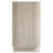 Bernhardt Lucerne Dresser