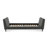 Ryeleigh Upholstered Daybed-73049554