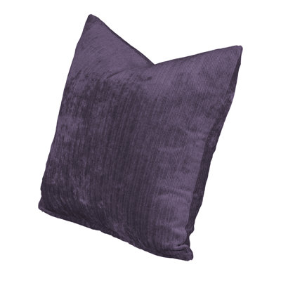  Pillow Cover & Insert