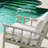 Cap-Ferrat Aluminum Outdoor Lounge Chair-69218379