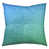 Bleu / Vert / Rouge