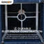 Table d'appoint Sunjoy Pickford-94810503
