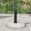 20.93kg Concrete Umbrella Base-1125834261