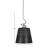 Capri Stem Hung Pendant-191149805-191149800
